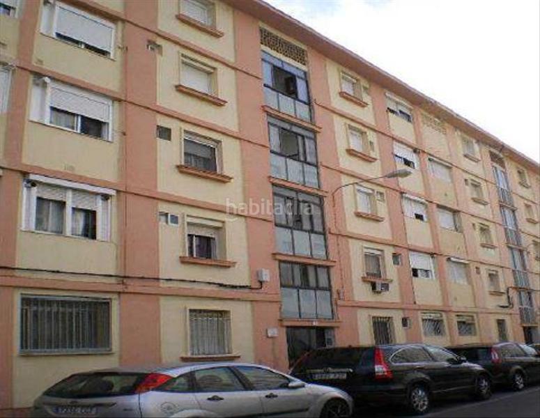 Foto 2bd4ead6-f979-4bea-8806-c798a9f4e6eb. Pis a Paseo Marítimo - San José - La Laguna Cádiz