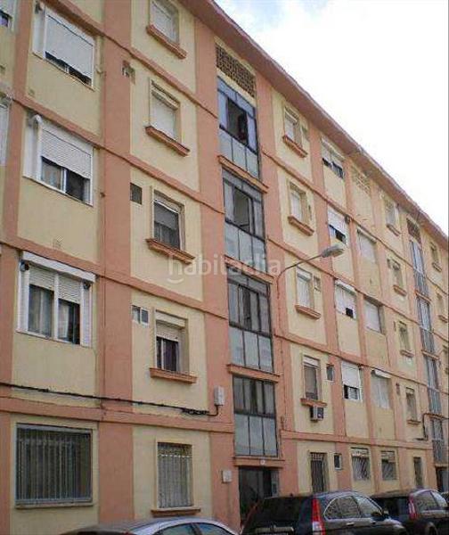 Foto d8c85882-4d1a-41f3-aa85-5c433d49b6c8. Pis a Paseo Marítimo - San José - La Laguna Cádiz