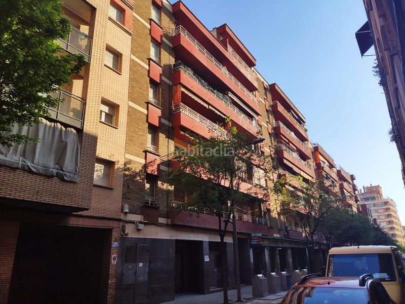 Foto 1a45af08-335b-4a42-86d0-7f2d2d17fb4b. Piso solvia inmobiliaria piso en Centre Salt