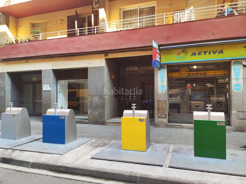 Foto 464454f1-49ba-45ab-884c-2f15ba8c1d93. Piso solvia inmobiliaria piso en Centre Salt