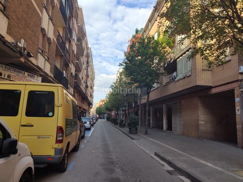 Foto 47a7b3ec-afb5-4b0c-9cf5-cbfcc6cf8ae8. Piso solvia inmobiliaria piso en Centre Salt