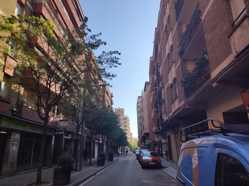 Foto b5082442-6dce-4395-b8ed-286a90e499a6. Piso solvia inmobiliaria piso en Centre Salt