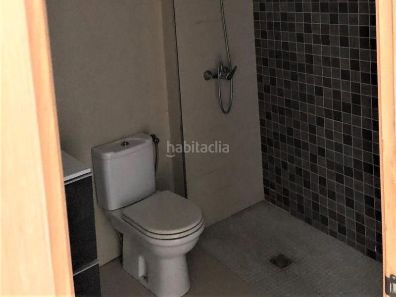 Foto 03a03ad9-70f7-4bba-a01e-c9d6aff6354b. Pis a Sallent