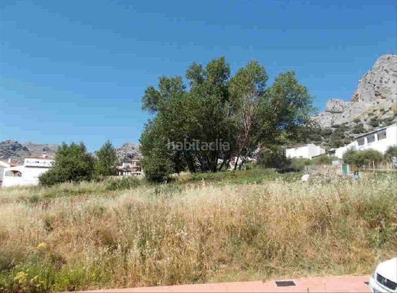 Foto 5646062a-3fc5-4cf9-b417-9f6fc3f91190. Landgut in Montejaque