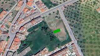 Finca rústica  C/ serranía de rda. Solvia inmobiliaria  suelo urbanizable montejaque