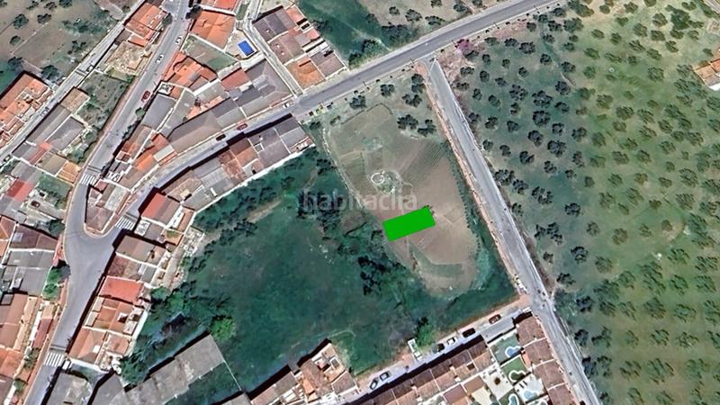 Foto 7d2a2067-5eb1-4922-9fc1-7a30fa61a0c3. Landgut in Montejaque