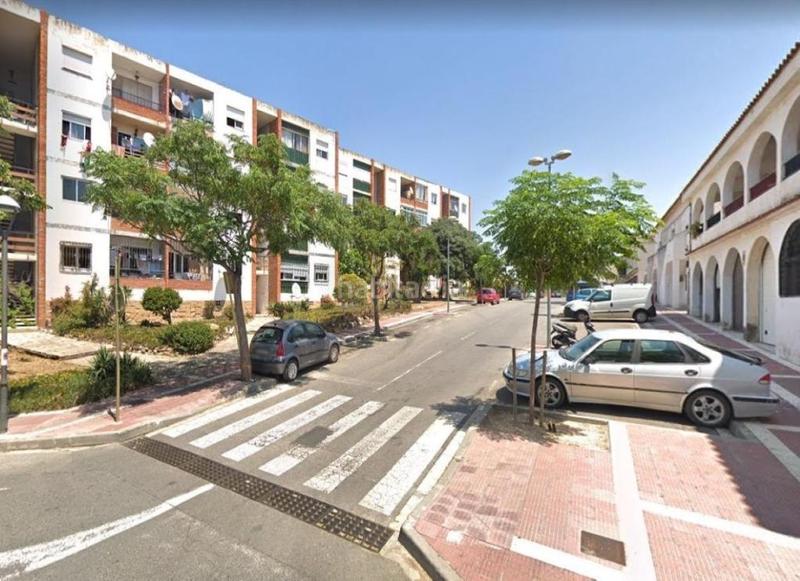 Foto 0fe1e481-389f-48e5-a535-913e118a6b66. Appartement dans casc antic - nou Cambrils Cambrils