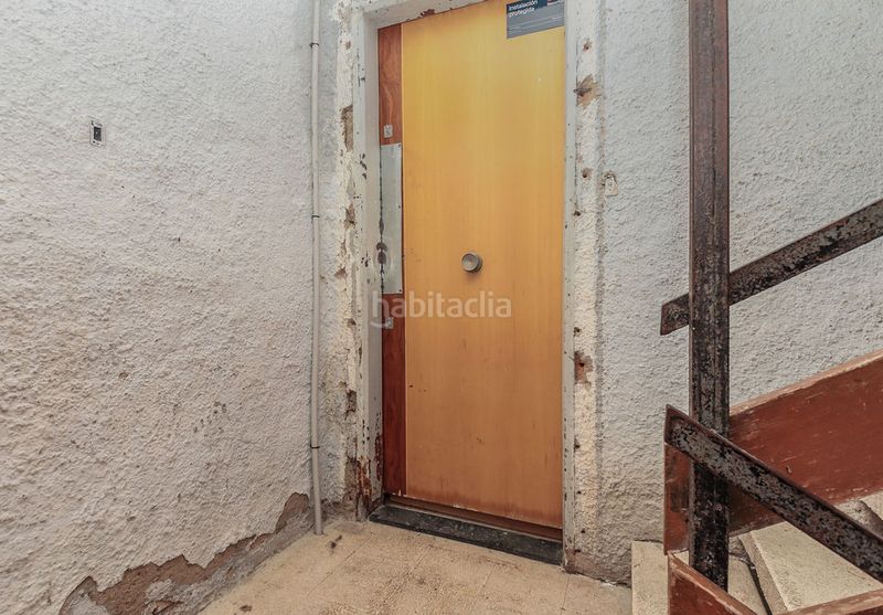 Foto 2025a882-1dfe-4ac3-9522-865e5b82bd28. Pis a casc antic - nou Cambrils Cambrils