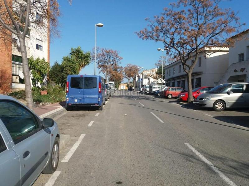 Foto 44b1454a-bad1-4ad4-bbb6-b026f358c9d0. Appartement dans casc antic - nou Cambrils Cambrils