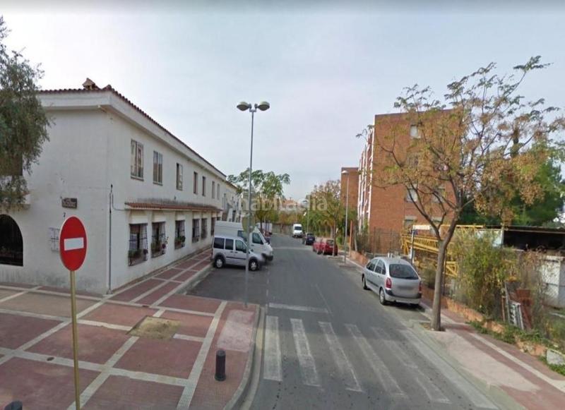 Foto 4b3a3a52-6dde-4f65-87ae-27441238d558. Appartement dans casc antic - nou Cambrils Cambrils