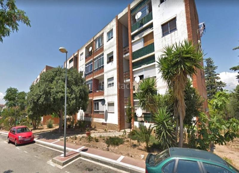 Foto 8ffc45f7-7bc0-4715-a02b-5db4c9c13df0. Appartement dans casc antic - nou Cambrils Cambrils
