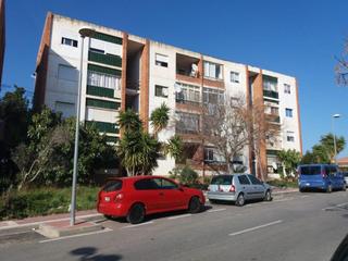 Pis  C/ ronda. Solvia inmobiliaria  piso cambrils