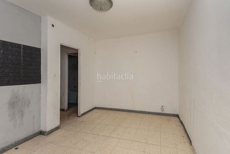 Foto a775a437-5731-4089-8b40-cd70b4e9e15d. Pis a casc antic - nou Cambrils Cambrils