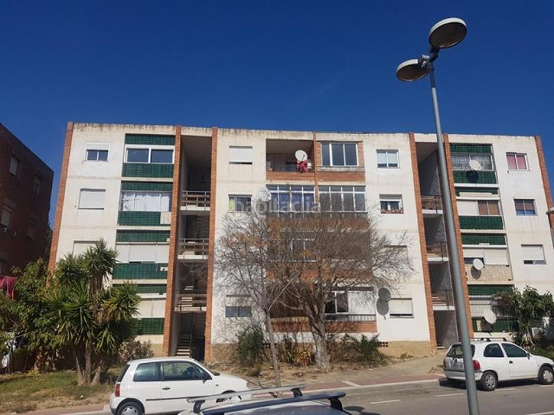 Foto cf09648e-e0e1-495f-9184-af6231df8e66. Appartement dans casc antic - nou Cambrils Cambrils