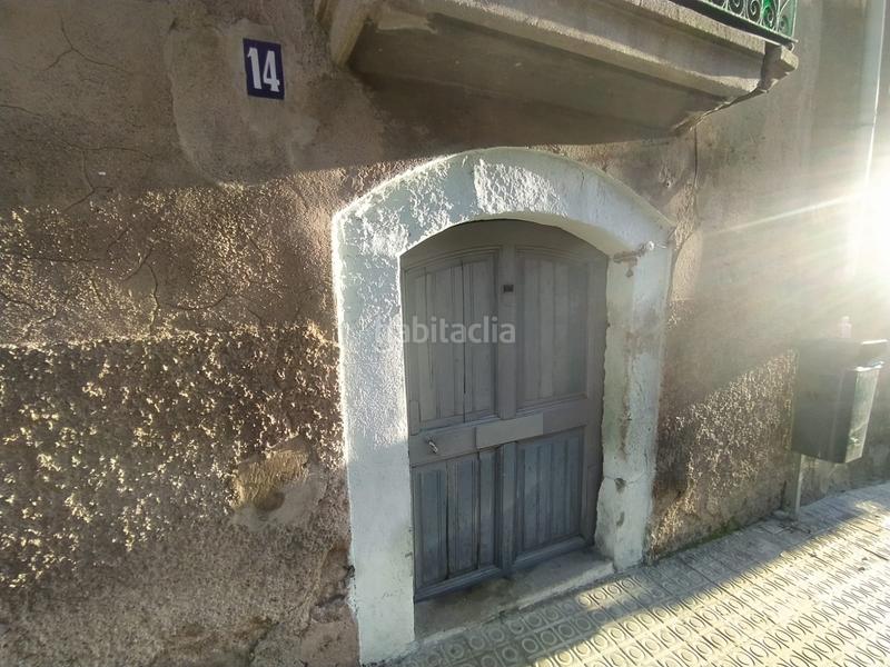 Foto 4adc3c13-0cfd-43a4-8a8f-c1dc0fddcde7. Pis a Escodines Manresa