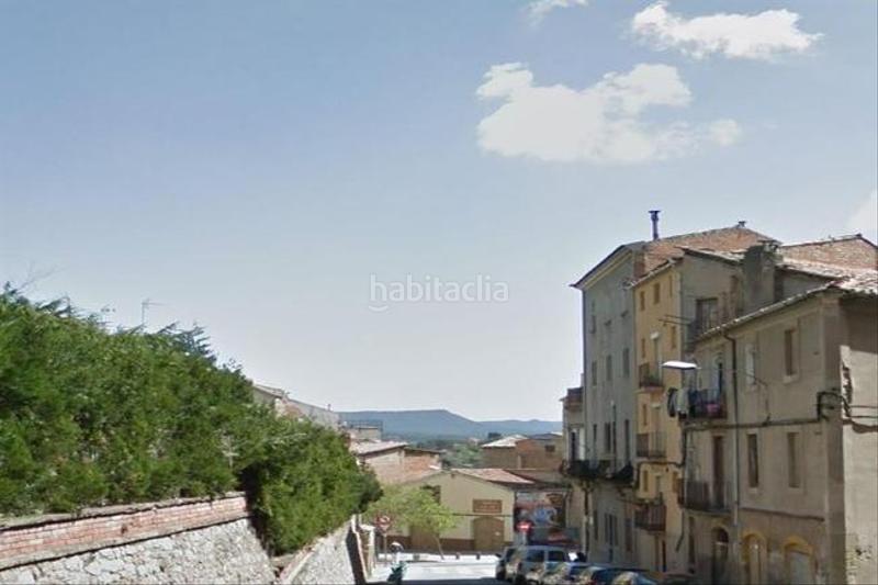 Foto 61724440-89c6-4bb7-93ec-8e8b3489b101. Pis a Escodines Manresa