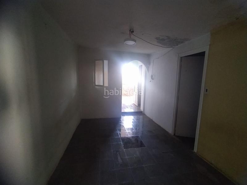 Foto cc841360-8847-4865-b375-48daae9421c1. Pis a Escodines Manresa