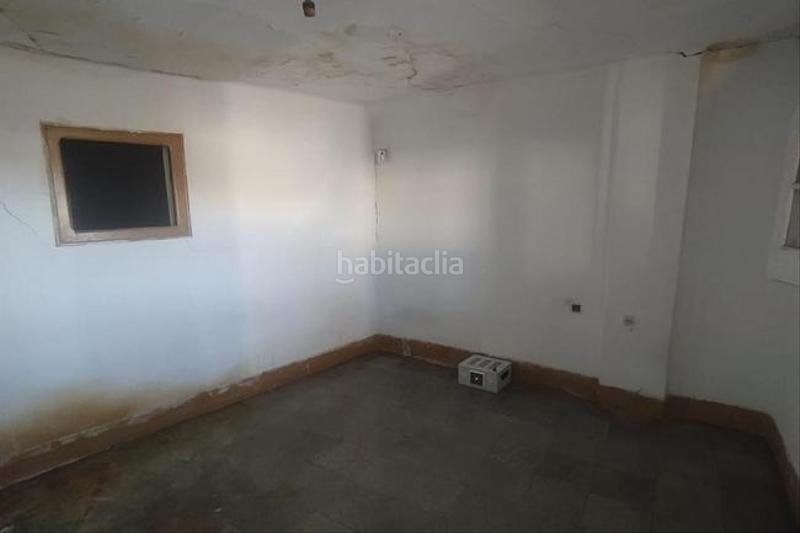 Foto dce0579c-4916-4428-9a43-448a4bb17077. Pis a Escodines Manresa
