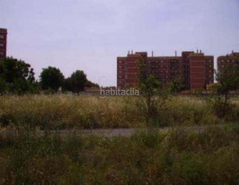 Foto 2f993ea7-aa00-4695-8ea0-3ba37ee07994. Finca rústica solvia inmobiliaria suelo urbanizable en Utrera