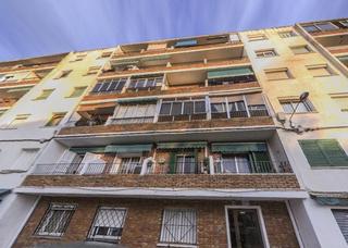 Appartement  Carme. Solvia inmobiliaria  piso pineda de mar