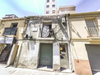 Pis  Taulat. Solvia inmobiliaria  piso barcelona