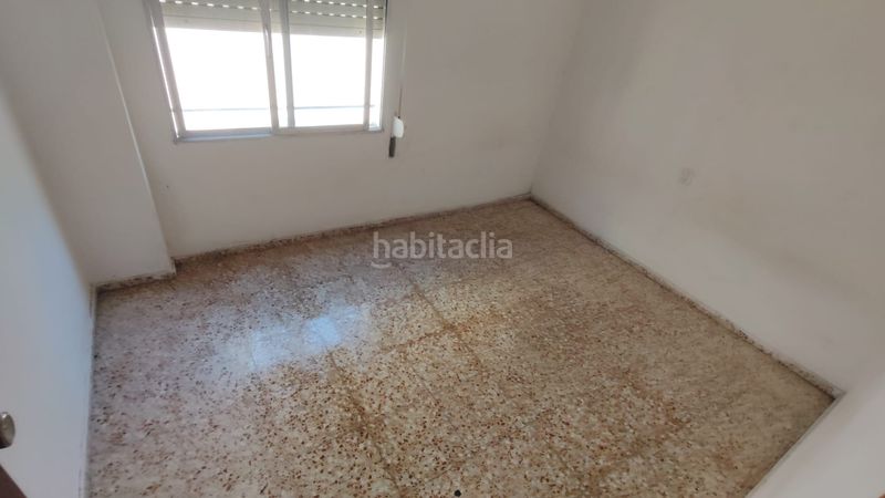 Foto 0f2f4b99-5829-4e7a-8e26-cef58bc7337a. Pis a Centro Oropesa del Mar