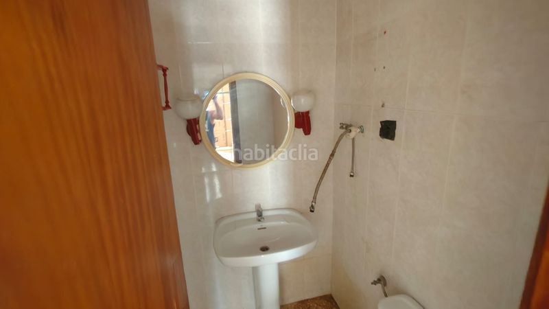 Foto a673ccbb-946b-4cf3-92e3-5cc37148eb19. Pis a Centro Oropesa del Mar