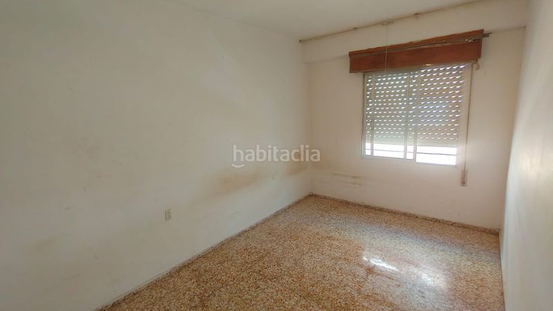 Foto cc835cb9-ca98-4421-8ae9-8c63235e3f6d. Pis a Centro Oropesa del Mar