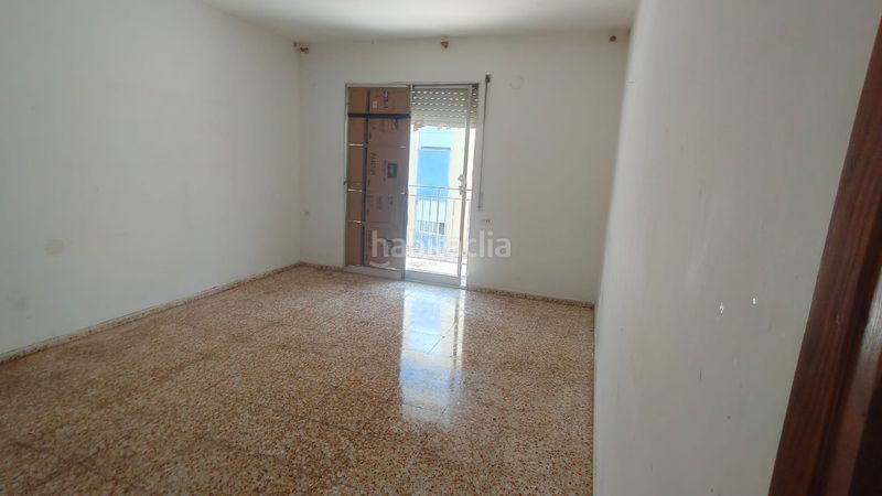 Foto e6291dd1-c004-4140-8912-2a9930aa15f8. Pis a Centro Oropesa del Mar