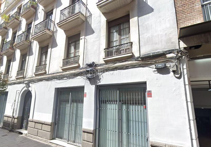 Foto 31d6b5d6-179a-4aab-bc91-830582842b65. Pis a Embajadores-Lavapiés Madrid