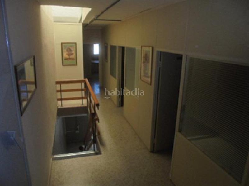 Foto 27f4ddfc-29f9-49d3-838b-006581b3e9d5. Local comercial solvia inmobiliaria locales en La Camella Arona