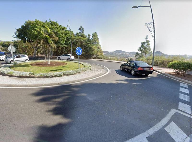 Foto b54c657c-ad6d-4aa9-a484-6b9d618743bb. Local comercial solvia inmobiliaria locales en La Camella Arona