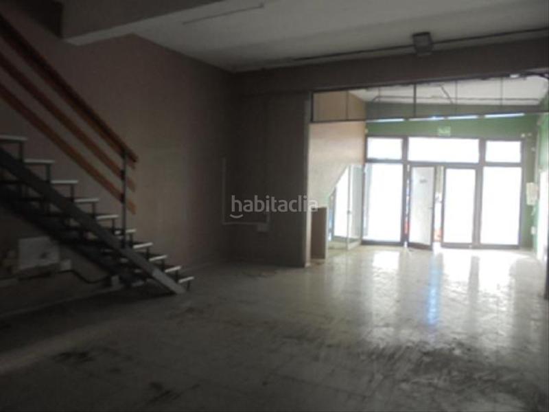 Foto bf268a72-3be4-49fe-8f2e-98ac6caf3903. Local comercial solvia inmobiliaria locales en La Camella Arona