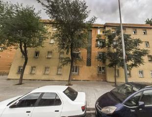 Etagenwohnung  Aiguablava. Solvia inmobiliaria  piso barcelona