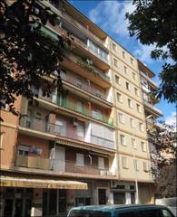 Pis  Pz músico espí. Solvia inmobiliaria  piso valencia