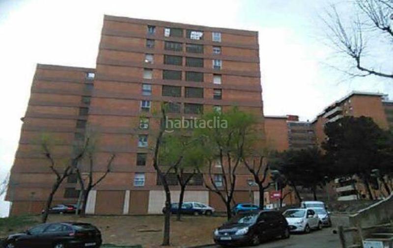 Foto 09bb03ed-fad8-4907-a431-02fc81e2e063. Appartement dans Sant Pere i Sant Pau Tarragona