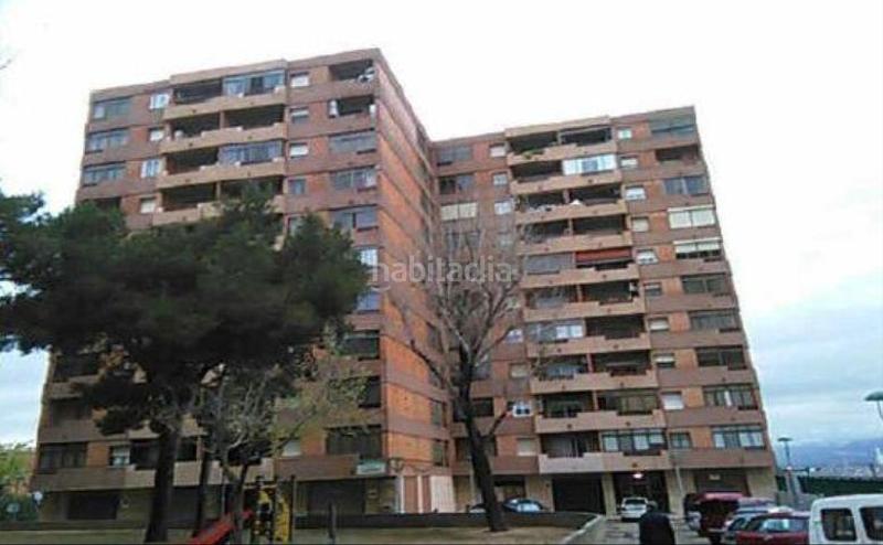 Foto 76e4f0e9-be4a-4781-9adf-216a860d53d9. Appartement dans Sant Pere i Sant Pau Tarragona