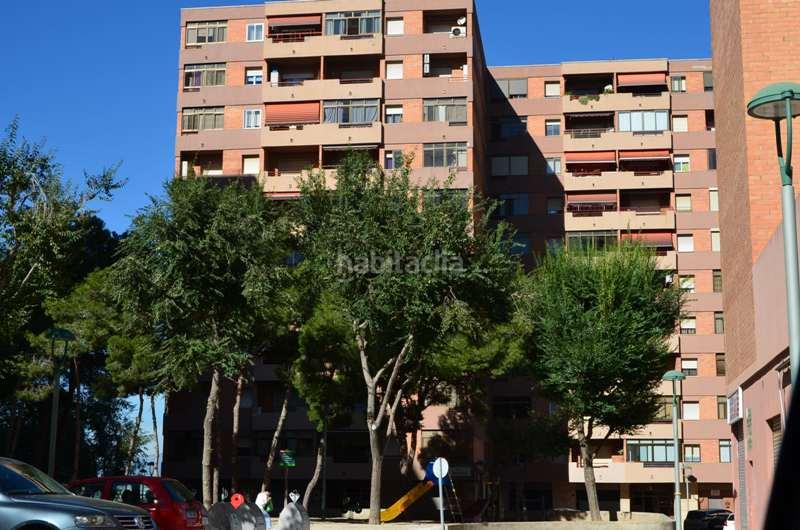 Foto fbcbba9d-a200-41a1-a8b6-4dfcdaae8d5c. Appartement dans Sant Pere i Sant Pau Tarragona