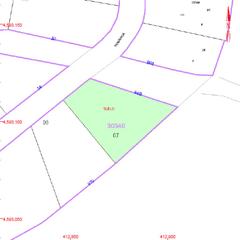 Finca rústica  Riutort. Solvia inmobiliaria  suelo urbano castellbisbal