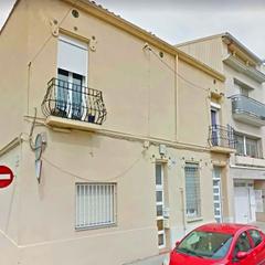 Piso  C/ cellers. Solvia inmobiliaria  piso sabadell