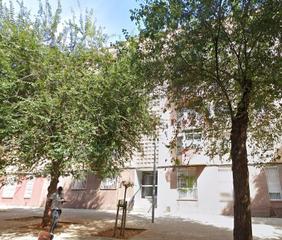 Piso  Albania. Solvia inmobiliaria  piso barcelona