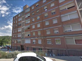 Geschäftsraum  C/ del pinar. Solvia inmobiliaria  locales rubí