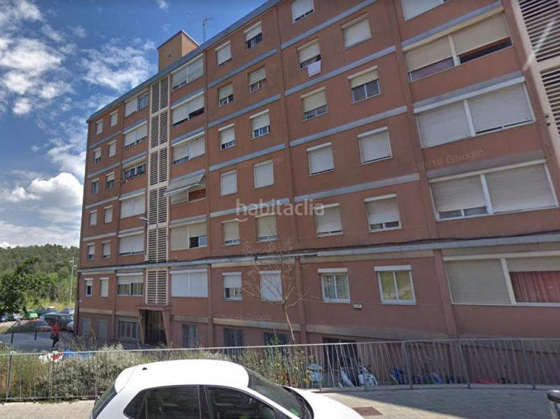Foto 12491851-6336-4ac4-9f0a-2ccbd305a07a. Local comercial solvia inmobiliaria locales en Can Roses Rubí