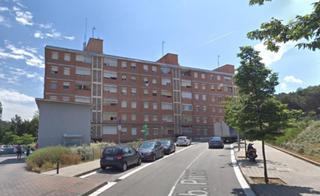 Local Comercial  C/ del pinar. Solvia inmobiliaria  locales rubí