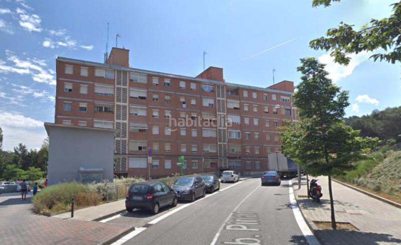 Foto 5774d876-a3fa-4961-9498-9d4ad40c5a8f. Local comercial solvia inmobiliaria locales en Can Roses Rubí