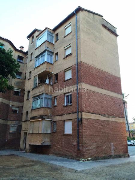 Foto 00d91bad-1ee5-4a67-a326-17e92e5096e9. Appartement dans Migjorn Reus