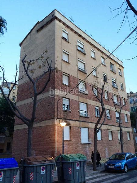 Foto 53986b64-174c-4c2e-bc89-ddfaee282891. Appartement dans Migjorn Reus