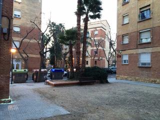 Pis  C/ galicia. Solvia inmobiliaria  piso reus