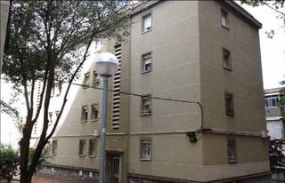 Appartement  Favencia. Solvia inmobiliaria  piso barcelona