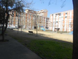 Pis  Romul. Solvia inmobiliaria  piso sabadell
